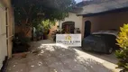 Foto 2 de Casa com 2 Quartos à venda, 120m² em Azeredo, Pindamonhangaba