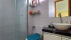 Foto 7 de Apartamento com 1 Quarto à venda, 40m² em Candeias, Jaboatão dos Guararapes