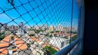 Foto 25 de Apartamento com 3 Quartos à venda, 73m² em Aldeota, Fortaleza