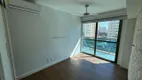 Foto 10 de Apartamento com 2 Quartos à venda, 76m² em Jacarepaguá, Rio de Janeiro