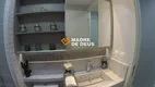 Foto 7 de Apartamento com 3 Quartos à venda, 72m² em Presidente Kennedy, Fortaleza