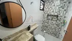 Foto 13 de Apartamento com 2 Quartos à venda, 61m² em Parque das Nações, Santo André