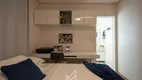 Foto 19 de Apartamento com 4 Quartos à venda, 197m² em Santo Agostinho, Belo Horizonte