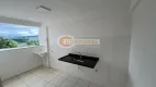 Foto 6 de Apartamento com 2 Quartos para alugar, 47m² em Colúmbia, Colatina