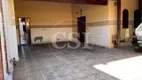 Foto 11 de Casa com 4 Quartos à venda, 170m² em Parque Via Norte, Campinas