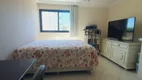 Foto 12 de Apartamento com 4 Quartos à venda, 240m² em Praia da Costa, Vila Velha