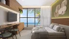 Foto 13 de Apartamento com 1 Quarto à venda, 2577m² em Porto de Galinhas, Ipojuca