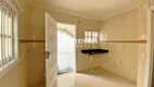 Foto 5 de Casa de Condomínio com 3 Quartos para alugar, 114m² em Cristal, Porto Alegre