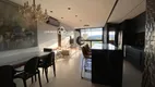 Foto 6 de Apartamento com 2 Quartos à venda, 124m² em Jurerê Internacional, Florianópolis