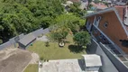 Foto 37 de Casa com 7 Quartos para alugar, 892m² em Petrópolis, Caxias do Sul