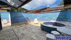 Foto 48 de Casa com 4 Quartos à venda, 419m² em Lagoinha, Ubatuba