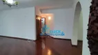 Foto 5 de Apartamento com 4 Quartos para alugar, 250m² em Aparecida, Santos