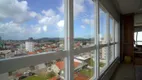 Foto 3 de Apartamento com 4 Quartos à venda, 186m² em Tabuleiro, Barra Velha