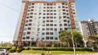 Foto 13 de Apartamento com 2 Quartos à venda, 54m² em Partenon, Porto Alegre