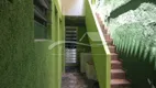 Foto 4 de Casa com 6 Quartos à venda, 120m² em Parque Bristol, São Paulo