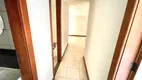 Foto 25 de Apartamento com 3 Quartos à venda, 120m² em Pendotiba, Niterói