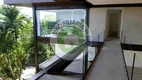 Foto 6 de Casa de Condomínio com 4 Quartos à venda, 700m² em Itanhangá, Rio de Janeiro
