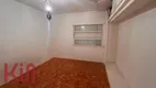 Foto 18 de Apartamento com 3 Quartos à venda, 160m² em Paraíso, São Paulo