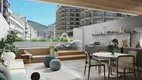 Foto 8 de Apartamento com 2 Quartos à venda, 71m² em Copacabana, Rio de Janeiro