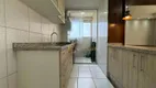 Foto 13 de Apartamento com 2 Quartos à venda, 47m² em Itaquera, São Paulo