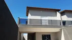 Foto 58 de Casa com 4 Quartos à venda, 120m² em Suarão, Itanhaém