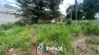 Foto 6 de Lote/Terreno à venda, 360m² em Cidade Nova, Igarapé