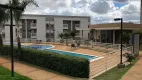 Foto 15 de Apartamento com 1 Quarto para alugar, 42m² em Jardim Califórnia, Ribeirão Preto