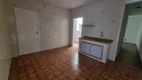 Foto 25 de Apartamento com 3 Quartos à venda, 100m² em Centro, Juiz de Fora