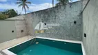 Foto 20 de Casa de Condomínio com 4 Quartos à venda, 230m² em Praia de Juquehy, São Sebastião