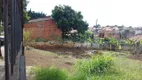 Foto 3 de Lote/Terreno à venda, 800m² em Vila Real, Hortolândia