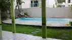 Foto 14 de Casa com 5 Quartos para alugar, 200m² em Praia dos Amores, Balneário Camboriú