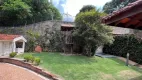 Foto 9 de Casa de Condomínio com 5 Quartos à venda, 400m² em Jardim Santa Marcelina, Campinas