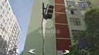 Foto 2 de Kitnet com 1 Quarto à venda, 30m² em Copacabana, Rio de Janeiro