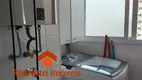 Foto 7 de Apartamento com 2 Quartos à venda, 60m² em Vila Gomes, São Paulo