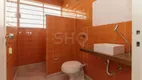 Foto 21 de Casa com 4 Quartos à venda, 750m² em Alto de Pinheiros, São Paulo