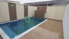 Foto 17 de Casa com 2 Quartos à venda, 80m² em Centro, Mongaguá