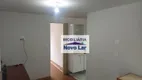 Foto 6 de Apartamento com 2 Quartos à venda, 44m² em Cohab II, Carapicuíba