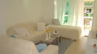 Foto 6 de Apartamento com 3 Quartos para alugar, 114m² em Ponta das Canas, Florianópolis