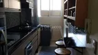 Foto 7 de Apartamento com 3 Quartos à venda, 70m² em Morumbi, Paulínia