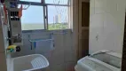 Foto 11 de Apartamento com 2 Quartos à venda, 79m² em Barra da Tijuca, Rio de Janeiro