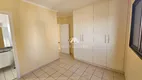 Foto 21 de Apartamento com 2 Quartos à venda, 72m² em Vila Seixas, Ribeirão Preto