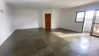 Foto 2 de Apartamento com 4 Quartos à venda, 156m² em Jardim Aquarius, São José dos Campos