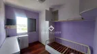 Foto 19 de Apartamento com 3 Quartos à venda, 76m² em Jardim Santa Maria, Jacareí