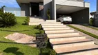 Foto 27 de Casa com 3 Quartos à venda, 172m² em Residencial Marília, Senador Canedo