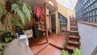 Foto 16 de Sobrado com 2 Quartos à venda, 66m² em Mirandópolis, São Paulo