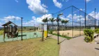 Foto 67 de Lote/Terreno à venda, 307m² em Granja Marileusa , Uberlândia