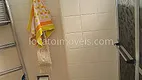 Foto 19 de Apartamento com 3 Quartos à venda, 74m² em Centro, Juiz de Fora