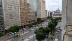 Foto 16 de Sala Comercial para venda ou aluguel, 400m² em Centro, Rio de Janeiro