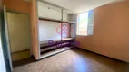 Foto 7 de Casa com 4 Quartos à venda, 191m² em Cidade Santos Dumont, Jundiaí