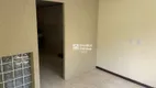 Foto 11 de Apartamento com 2 Quartos à venda, 70m² em Amparo, Nova Friburgo